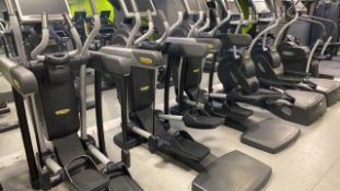Technogym Vario Excite 700