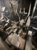 Technogym Crossover