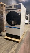 Girbau GU055 Commercial Dryer (Spares and Repairs)