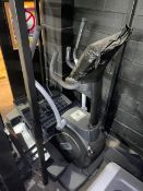 Technogym Crossover