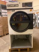 Girbau GU055 Commercial Dryer (Spares and Repairs)