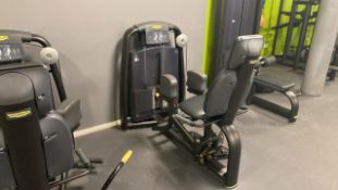 Technogym Excite 700 Abductor