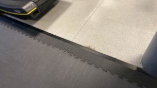 Set Of 10 Floor Edges