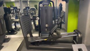 Technogym Excite 700 Leg Press