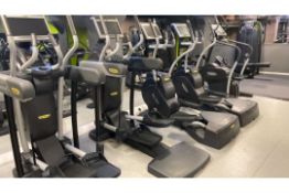 Technogym Visio Vario