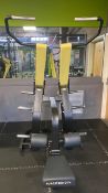 Technogym Pure Strength Pull Down
