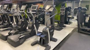 Technogym Excite 700i Stepper