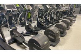 Technogym Synchro Cross Trainer