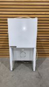 Autonumis Milk Cooler