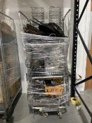 Miscellaneous Kitchen Equipment