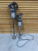 Robo Coupe Ultra Blender X2