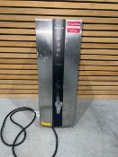 Marco Eco Boiler Hot Water Dispenser
