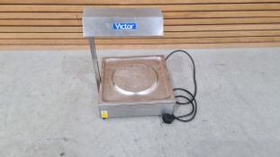 Victor Skewer Unit