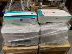 Printer X4
