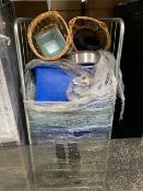 Miscellaneous Catering