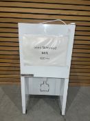 Autonumis Milk Cooler