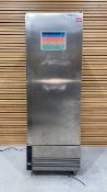 Fosters Eco Pro G2 Freezer