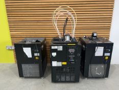 Vision V21