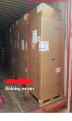 Dimplex EDL270UK-630