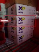 MIG Welding Wire