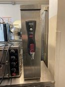 Instanta Water Boiler