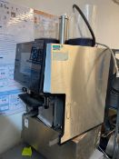 WMF 8000S Coffee Machine
