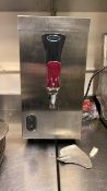 Instanta Water Boiler