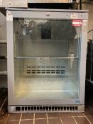 Osborne Bottle Cooler