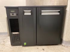 Gamko Keg Cooler