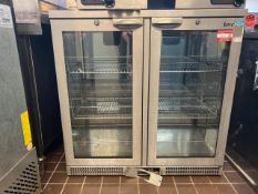 IMC Bottle Cooler