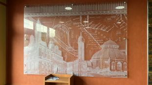Art Display