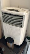 Moretti Cooler