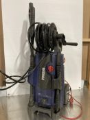 Spear & Jackson Power Wash