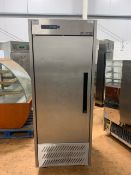 Williams Refrigerator