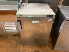 Pec Essen Chill Refrigerator