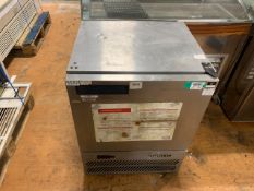 Williams Undercounter Refrigerator