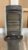 BELDRAY Halogen Heater