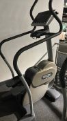 Technogym Excite 700 Stepper