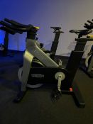 Technogym Spin Bike