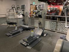 Technogym Excite Hand Bike