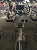 Technogym Excite SYNCHRO 700SP LED CL Cross Trainer