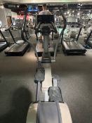Technogym Excite SYNCHRO 700SP LED CL Cross Trainer