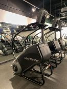 Stairmaster Step Mill 8 Series SM5