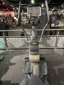 Technogym Crossover