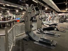 Technogym Excite Hand Bike