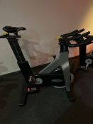 Technogym Spin Bike