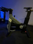 Technogym Spin Bike