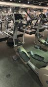 Technogym Excite SYNCHRO 700SP LED CL Cross Trainer