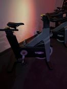Technogym Spin Bike
