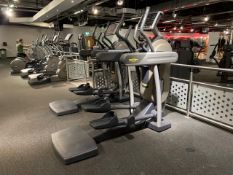 Technogym Visio Vario